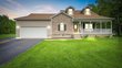 134 rolling meadows dr, bowling green,  KY 42101