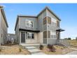 2614 great plains trl, berthoud,  CO 80513