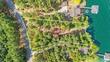 lot 31 bear pen, crane hill,  AL 35053
