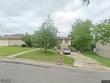  austin,  TX 78723
