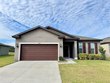 polk city,  FL 33868