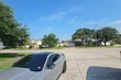  richmond,  TX 77407