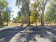 2306 e 1st st, loveland,  CO 80537