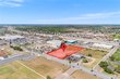 1406 w pike blvd, weslaco,  TX 78596