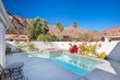  la quinta,  CA 92253