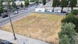  banning,  CA 92220