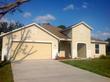  port saint lucie,  FL 34984