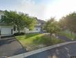 3641 vermilion ct n, saint paul,  MN 55122