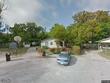  gainesville,  FL 32601