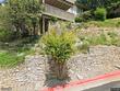 5603 oakwood cv #232
                                ,Unit Apt 232, austin,  TX 78731