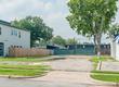 713 sunset ave, dallas,  TX 75208