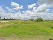 edinburg,  TX 78539
