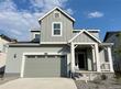 4334 apple cider st, timnath,  CO 80547