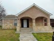 4212 kostner ave, dallas,  TX 75216