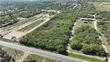  mission,  TX 78574