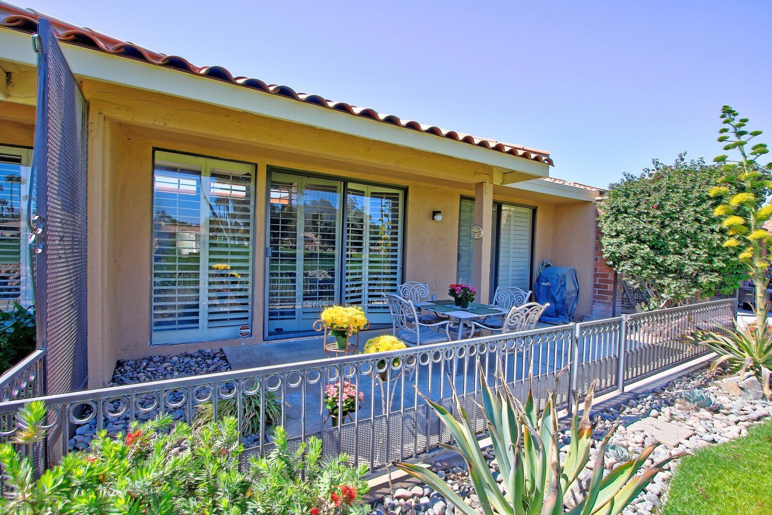  palm desert,  CA 92260