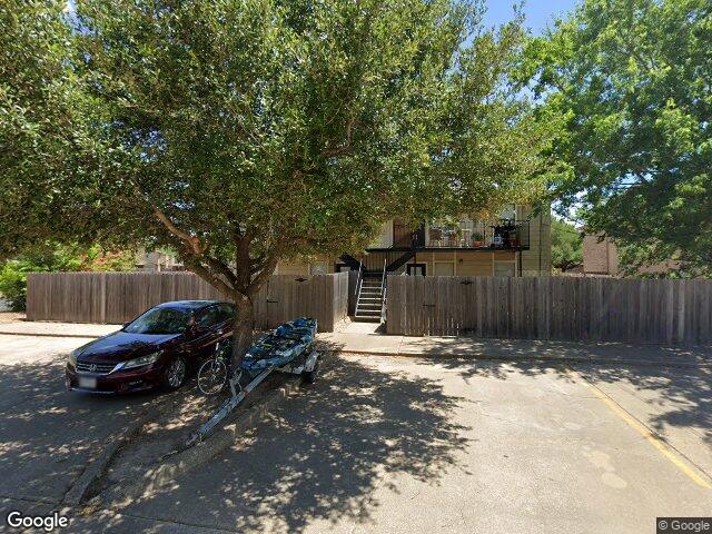  college station,  TX 77840