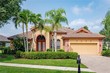  naples,  FL 34120
