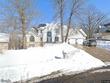 1104 walden ct, burnsville,  MN 55337