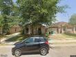  pharr,  TX 78577