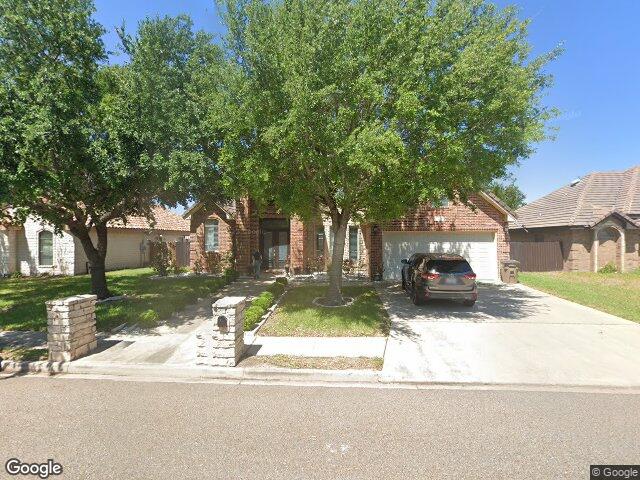 629 sabal ave, edinburg,  TX 78539