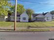 1274 adams st, bowling green,  KY 42101