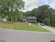1522 bower dr se, cullman,  AL 35055