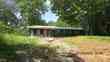 301 co rd 1174, cullman,  AL 35055