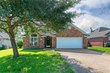 244 stuttgart cir, college station,  TX 77845