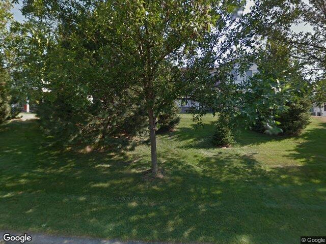 15968 hyland dr, saint paul,  MN 55124