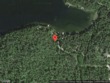 3297 burntside lk nw, ely,  MN 55731