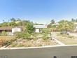 2075 mcpherson ave, los angeles,  CA 90032