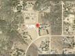  aguanga,  CA 92536