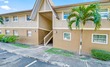  melbourne,  FL 32935