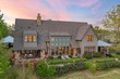 61 county road 2025, crane hill,  AL 35053