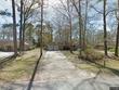607 shady ln, jasper,  TX 75951