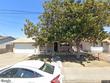  vallejo,  CA 94591