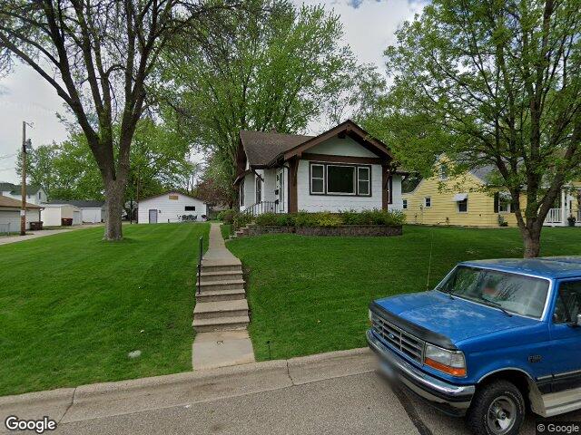 921 17th ave n, south saint paul,  MN 55075