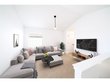 address withheld, wellington,  CO 80549
