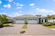  naples,  FL 34113