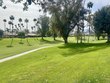  palm desert,  CA 92260