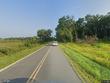 3255 timber ln, verona,  WI 53593
