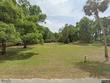  deland,  FL 32720