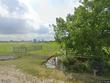 3399 oil field rd, bellville,  TX 77418