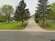 3865 westbury ln, saint paul,  MN 55123