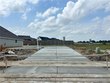 1937 pinemont view dr, bryan,  TX 77807