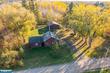 5752 lake ave n, tower,  MN 55790