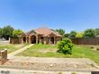 1200 e san pedro st, pharr,  TX 78577