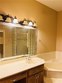 2679 easy st, edinburg,  TX 78539