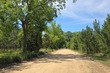  malone,  FL 32445